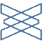 NEOsphere logo